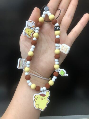 Character Casetify Phone Charms - Picture 10 of 14