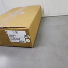 Foto 5 di 5