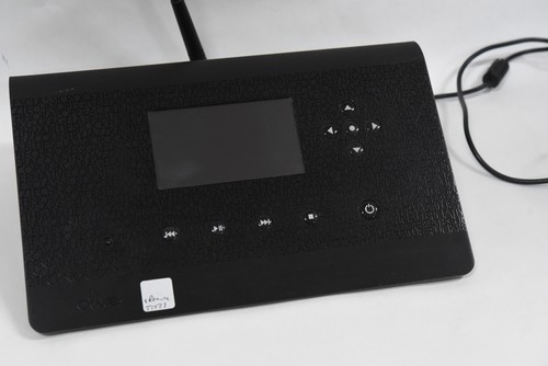 Olive 2 Music Server Network Media Streamer with Remote - UNTESTED AS IS - Picture 9 of 23