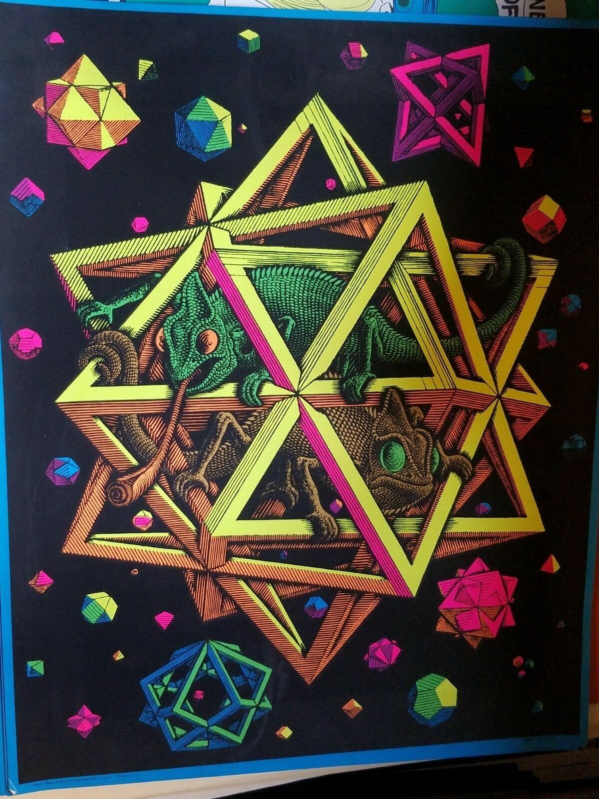 Picture 2 of 6