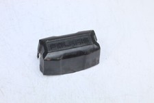 18-20 Polaris 800 Switchback Xcr Handle Bar Handlebar Pad Cover 5438523