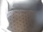 Picture 8 of 12