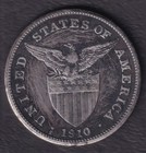 Picture 1 of 3
