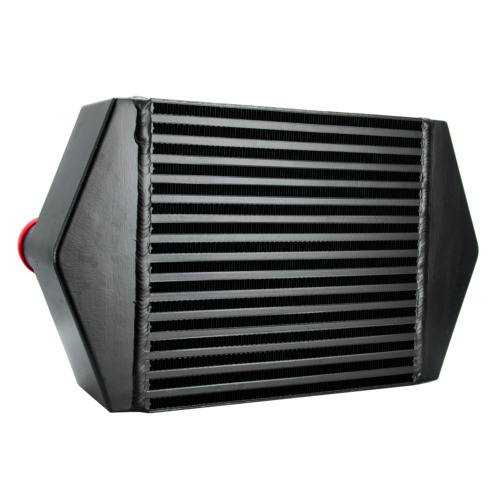 Intercooler For 2020-2023 2021 Can-Am Maverick X3 Max / R / RR Turbo All Models - Bild 9 von 11