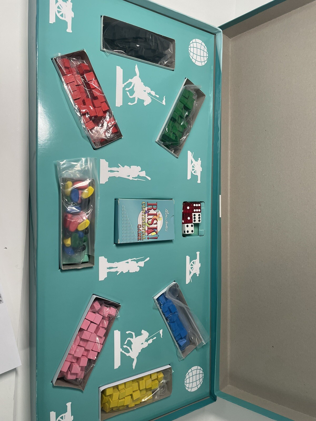 Picture 2 of 4