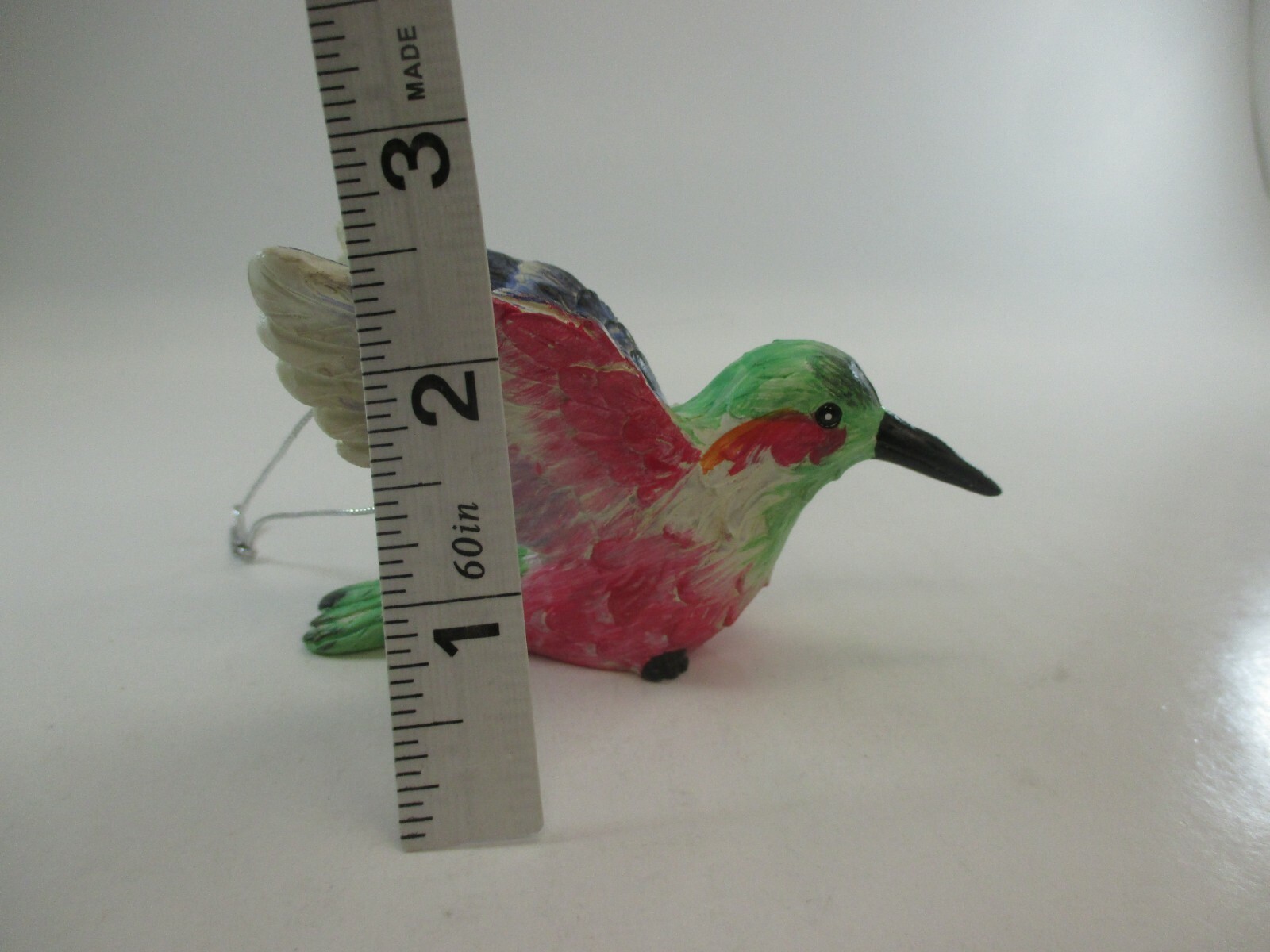 Picture 6 of 6