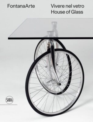 Fontanaarte by Larsen, Christian, Brand New, Free shipping in the US