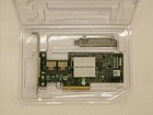 Dell H200 6Gbps SAS HBA = (LSI 9211-8i) P20 IT Mode ZFS FreeNAS unRAID
