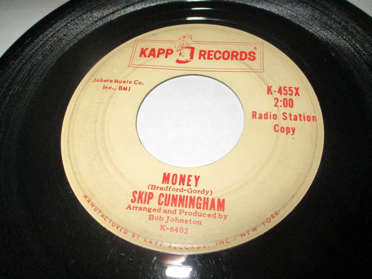 米LP Various California Jammin 001 King Kong Records /00260 KENNY JAMMIN' JASON - JAM TRACKS - 12
