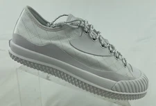 Mens Converse Slam Jam x Converse Bosey MC Ox 171224C