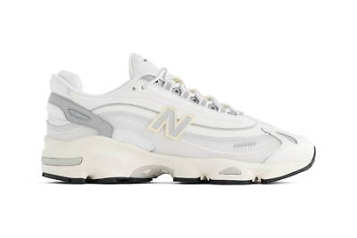 Size 12 - New Balance Aimé Leon Dore x 1000 Grey for sale Size 12 - New Balance Aimé Leon Dore x 1000 Grey for sale