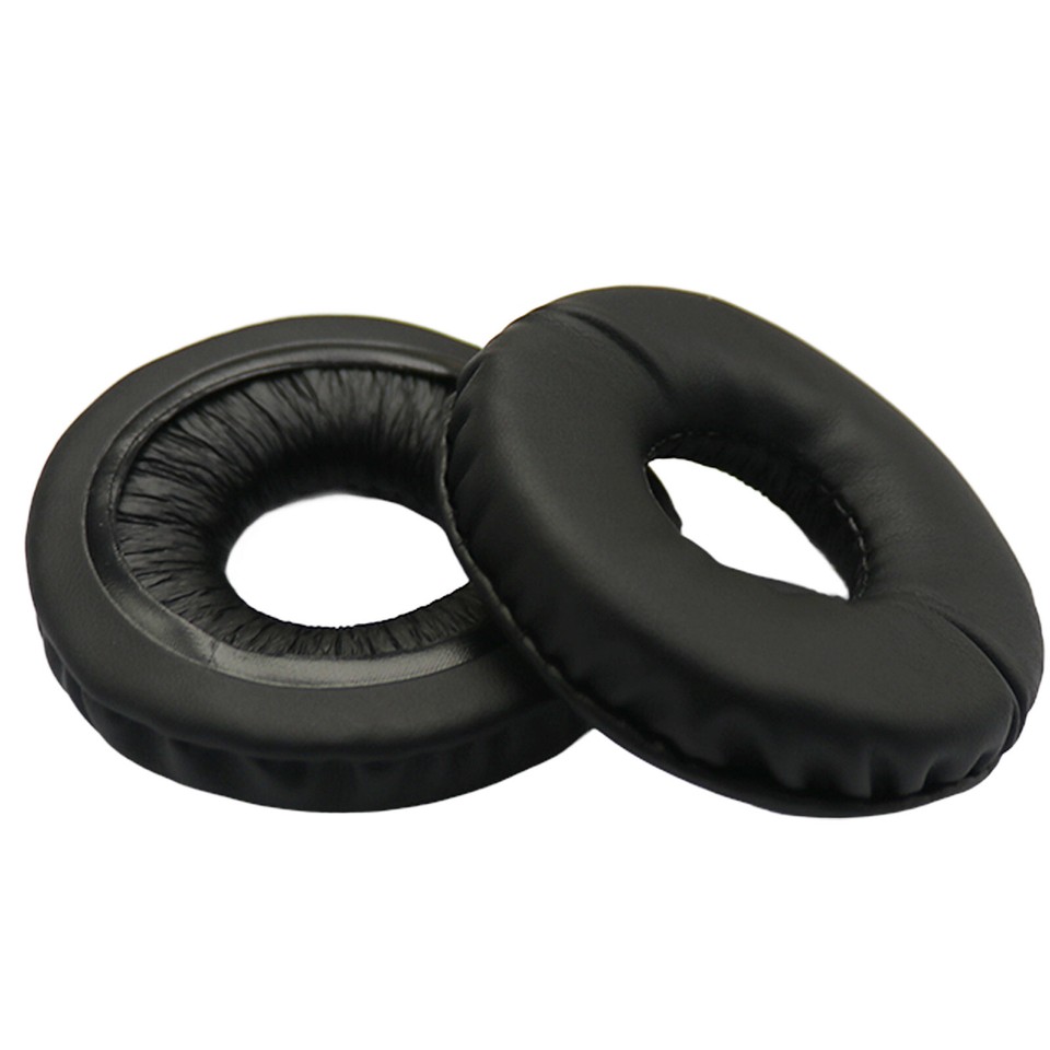 Sony MDR-ZX110NC Headphones Replacement Ear Pads Cushions For Sony