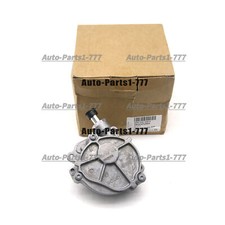 For Volkswagen Audi Passat OEM Vacuum Pump 03H145100C 03H145100E