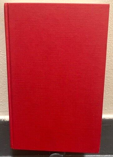 Christine De Pizan 2000. Studies on Chistin de Pizan.... LIKE NEW Collectible - Picture 2 of 5