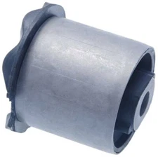 ARM BUSHING FRONT LOWER ARM Febest # LRAB-011