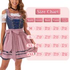 Bild 85 von 123