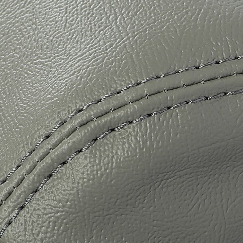 Passenger Seat Top Cover For Chevy Tahoe C/K1500/2500 Suburban 1995-1999 - Picture 5 of 12