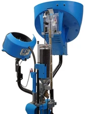 Dillon Bullet Feeder | RL1100/Super 1050