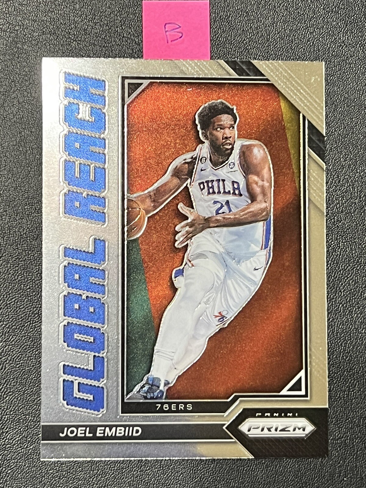Ebay Item For Sale
