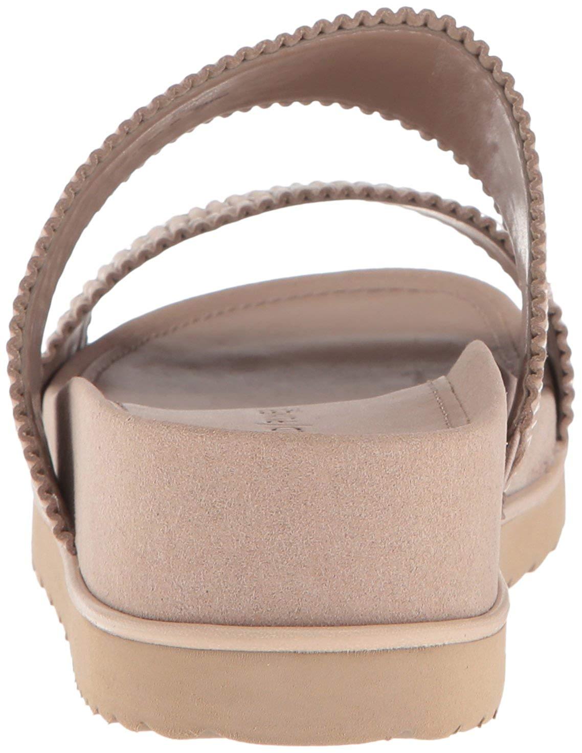 Donald J Pliner Frauen Frauen Frauen Gleitschuhe 69643b Donald J Pliner Frauen Frauen Frauen Gleitschuhe 69643b