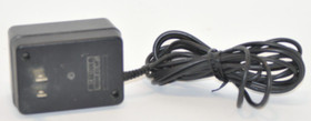 Nintendo NES AC Adapter Power Supply Cable OEM NES-002 Genuine Official Original