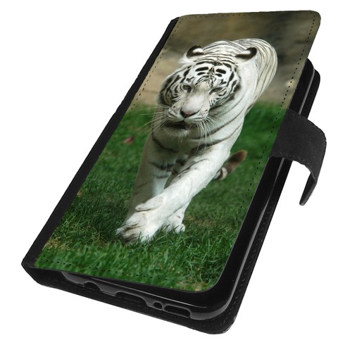 Für Xiaomi Redmi Note 13 Pro Plus 5G Hülle Handytasche Schutzhülle Handyhülle - Bild 52 von 114