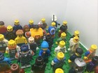 Picture 5 of 12