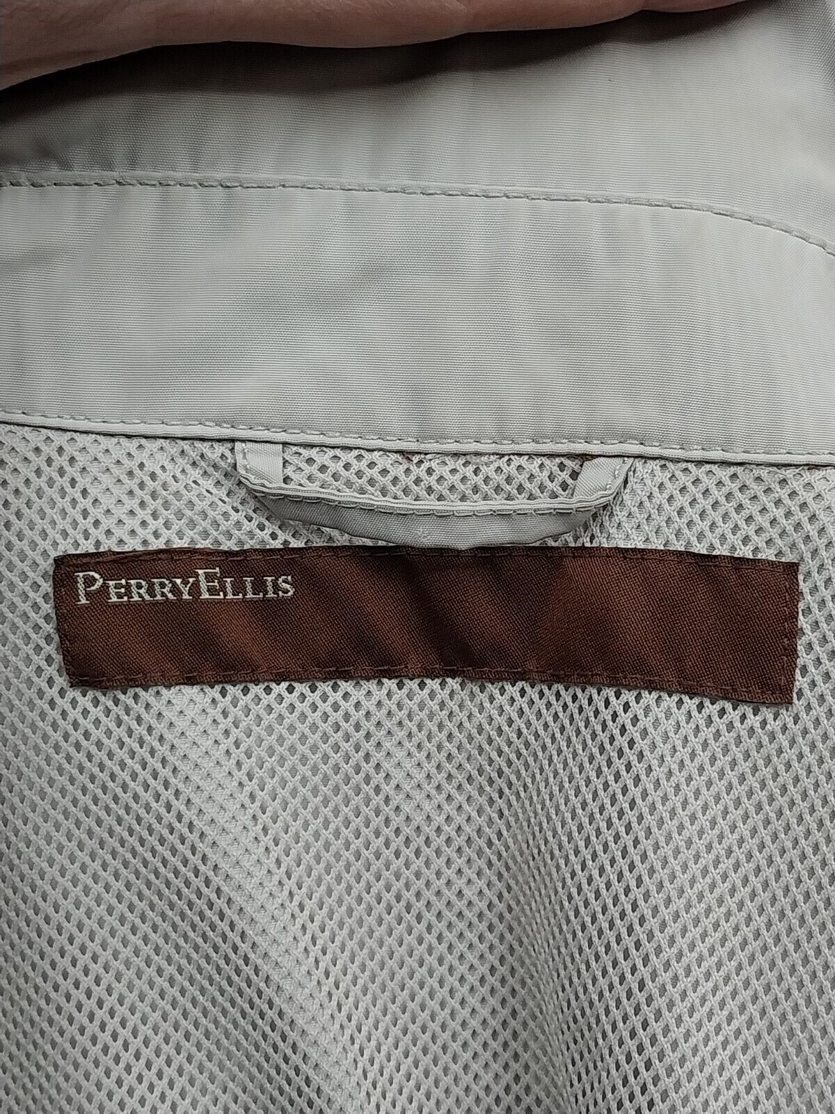 Picture 4 of 8