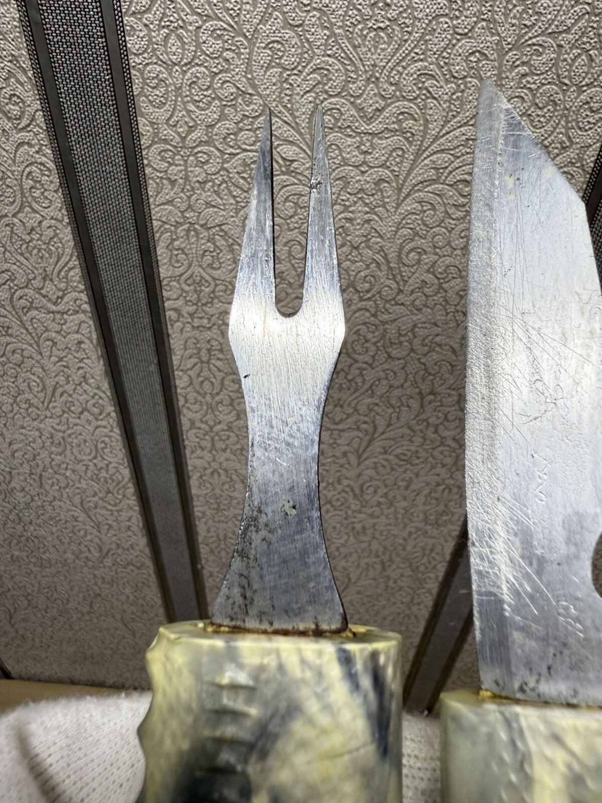 Picture 16 of 23