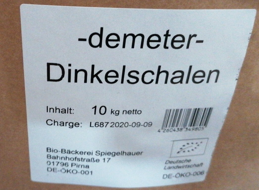 Bild 2 von 2