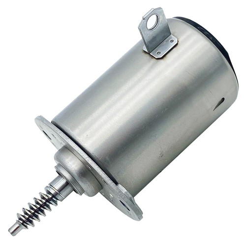 Eccentric Shaft Actuator Valvetronic Motor For BMW 128i 328i 528i X3 X5 Z4 3.0L - Bild 3 von 7