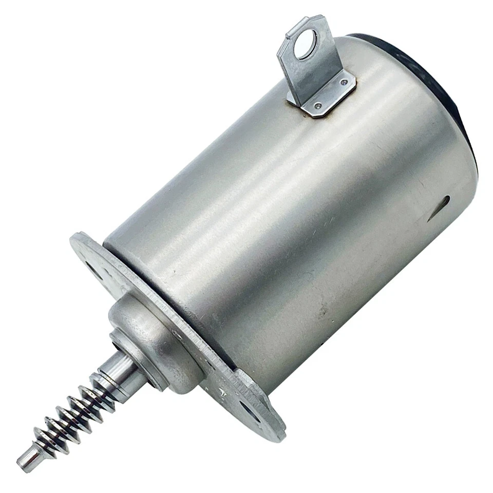 Actuador de eje excéntrico Motor Valvetronic para BMW 128i 328i 528i X3 X5 Z4 3,0 L Foto 3 de 4
