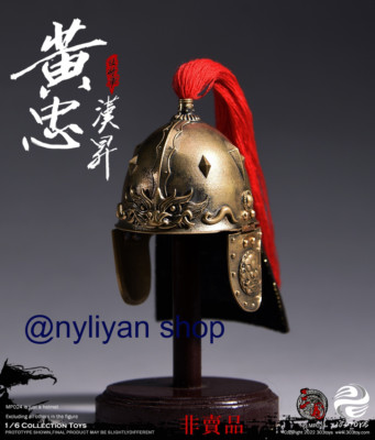 個人装備 EAGLE RRV KH 個人装備 EAGLE RRV KH Eagle RRV | eBay