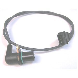SENSOR, CRANKSHAFT PULSE DELPHI SS10712-12B1 - Picture 1 of 7