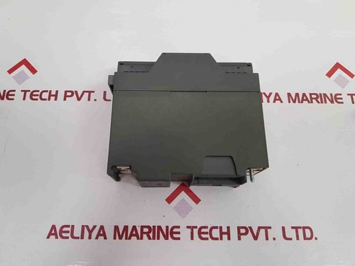 SIEMENS SIMATIC S7 6es7 323-1bh01-0aa0 Input Module - Afbeelding 2 van 6