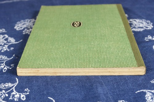 Naturkundliches Arbeitsbuch Nr 4 Klasse 8 und 9 Bildung 1 x Buch TOP wissen gut - Bild 15 von 17