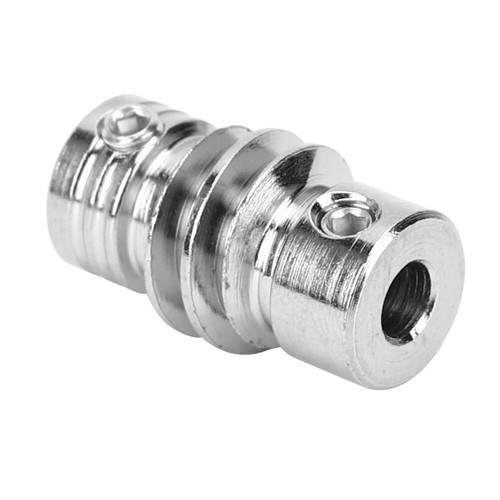 Metal Worm Gear High Quality 20:1 Worm Gear Metal Shaft Robots For - Bild 6 von 7