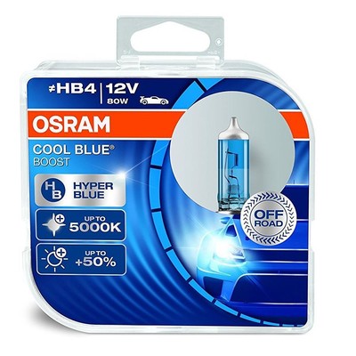 Lunex H9 Genuine PLASMA BLUE 65W 12V Halogen Car Headlamps PGJ19-5 4200K Twin Lunex H9 Genuine PLASMA BLUE 65W 12V Halogen Car Headlamps PGJ19-5 4200K Twin