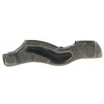 SEALED POWER R-873 Engine Rocker Arm (R873) - Picture 3 of 4