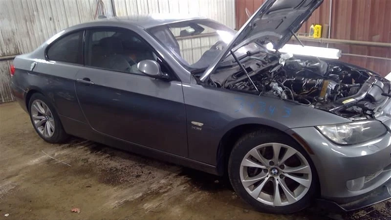 2007 bmw 335i on sale parts