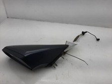 Driver Side View Mirror Power Non-heated Opt DG7 10-15 CHEVROLET CAMARO 22762487