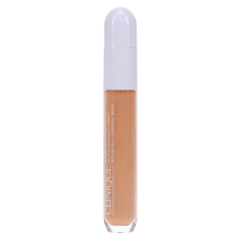 CLINIQUE Even Better All-Over Concealer + Eraser CN 52 Neutral 0.2 oz - Picture 4 of 8