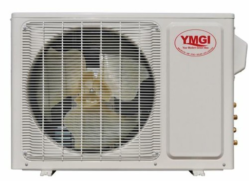 YMGI 30000BTU 12K+18K 2 Zone Ductless Mini Split Air conditioner Heat Pump - Picture 10 of 10
