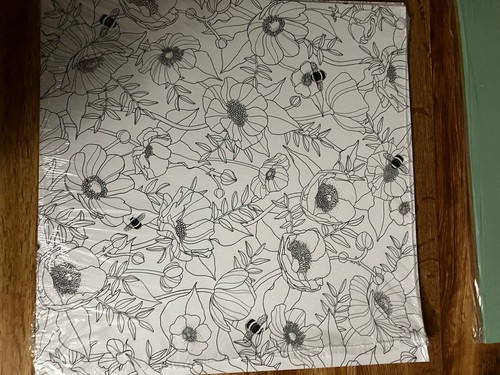 Stampin' Up! 12"x12" DSP Cardstock, opened pkgs - $1.00/unused sheet+free scraps - Picture 5 of 37