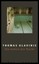 Die Arbeit der Nacht: Roman Glavinic, Thomas: 176869
