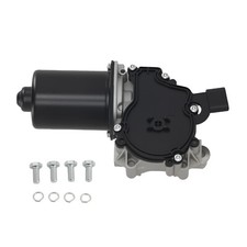 Original Wischermotor Vorne for Mercedes B-Class W242 W246 1.5-2.0 2469065900