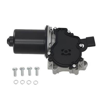 Original Wischermotor Vorne for Mercedes B-Class W242 W246 1.5-2.0 2469065900