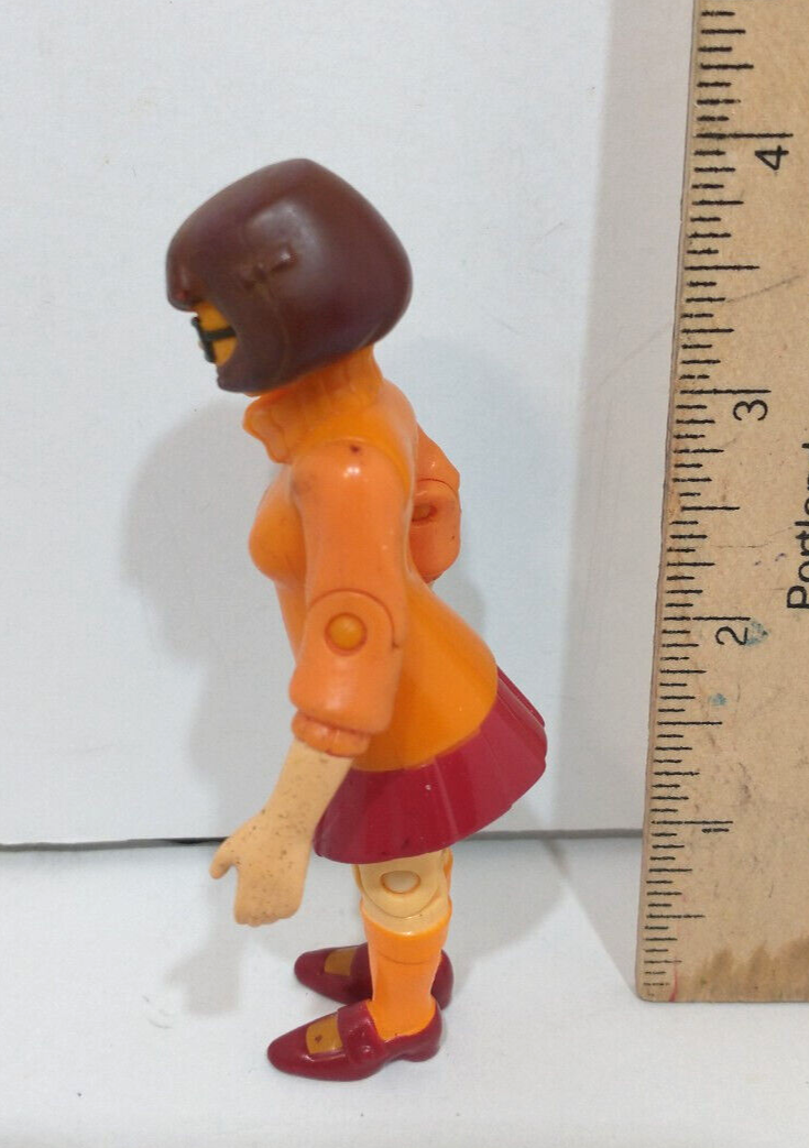 Picture 3 of 6