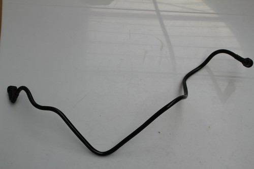 7700109780 Original Renault Leitung HA14
