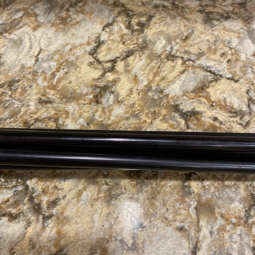 Mizuno Altron SE FWD Irons 5-PW Technoflex 5770 Graphite Shaft Yamato Grips - Picture 14 of 24